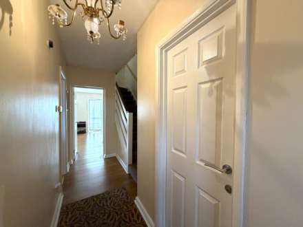 Rushdene, London  ** 3D FLOORPLAN AVAILABLE **, Image 12