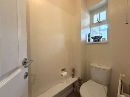 Rushdene, London  ** 3D FLOORPLAN AVAILABLE **, Image 15