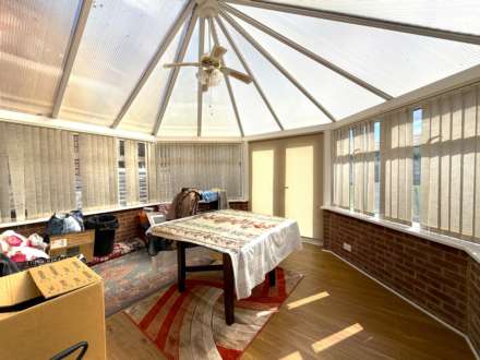 Rushdene, London  ** 3D FLOORPLAN AVAILABLE **, Image 5