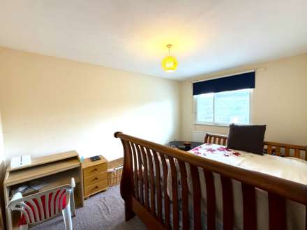 Rushdene, London  ** 3D FLOORPLAN AVAILABLE **, Image 7