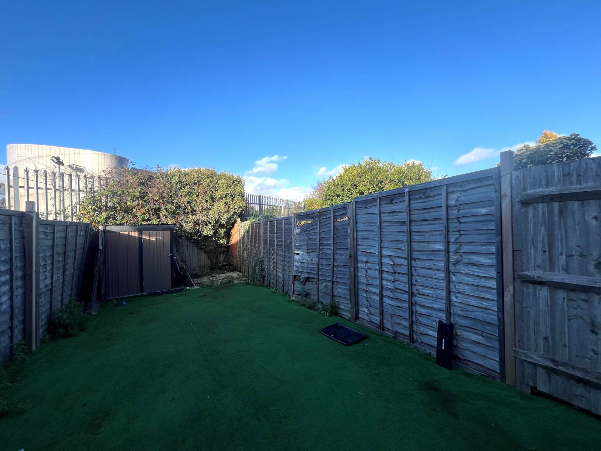 Waldstock Road, Thamesmead ** VIDEO & 3D FLOORPLAN AVAILABLE **, Image 10