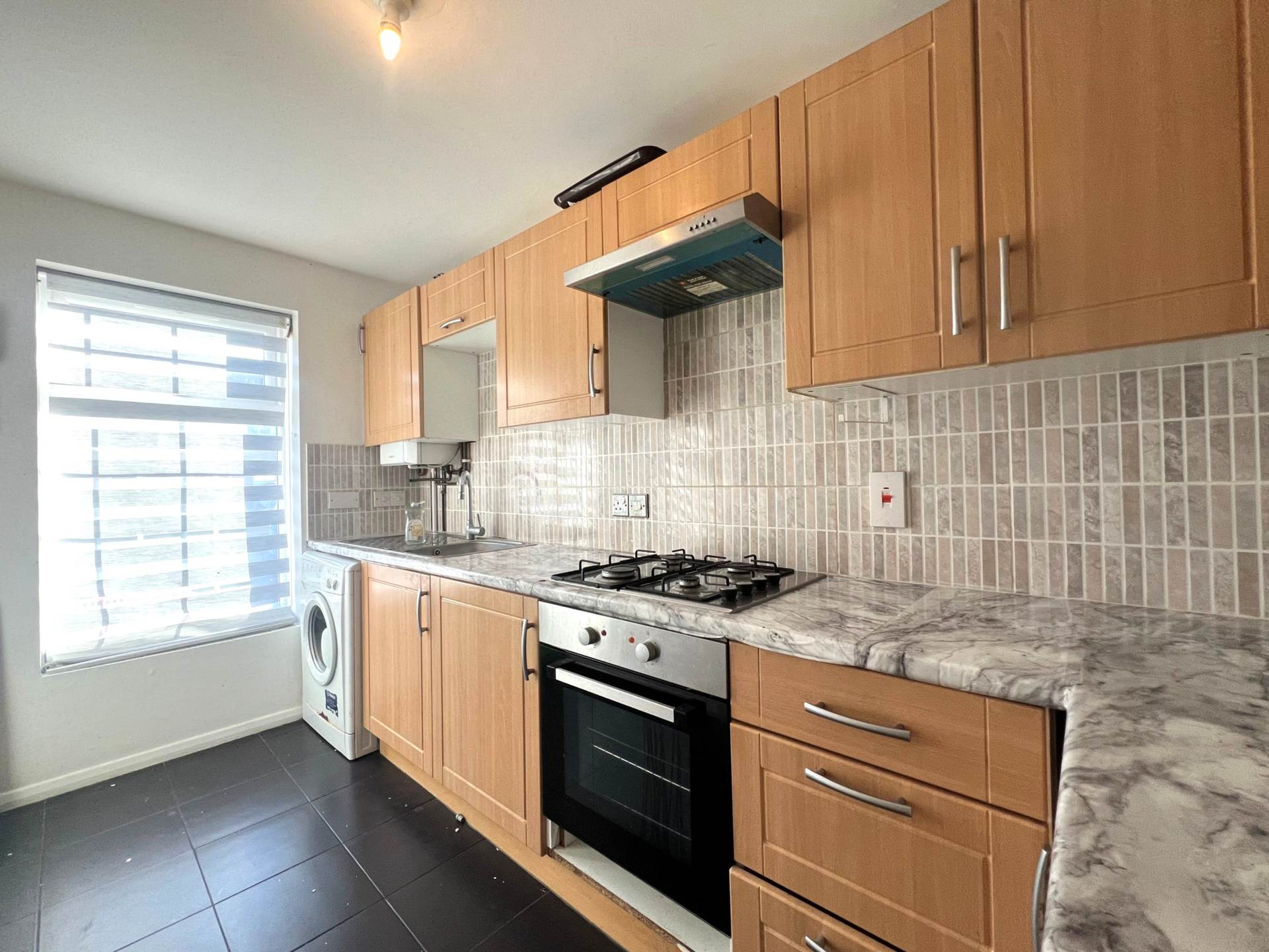 Waldstock Road, Thamesmead ** VIDEO & 3D FLOORPLAN AVAILABLE **, Image 3