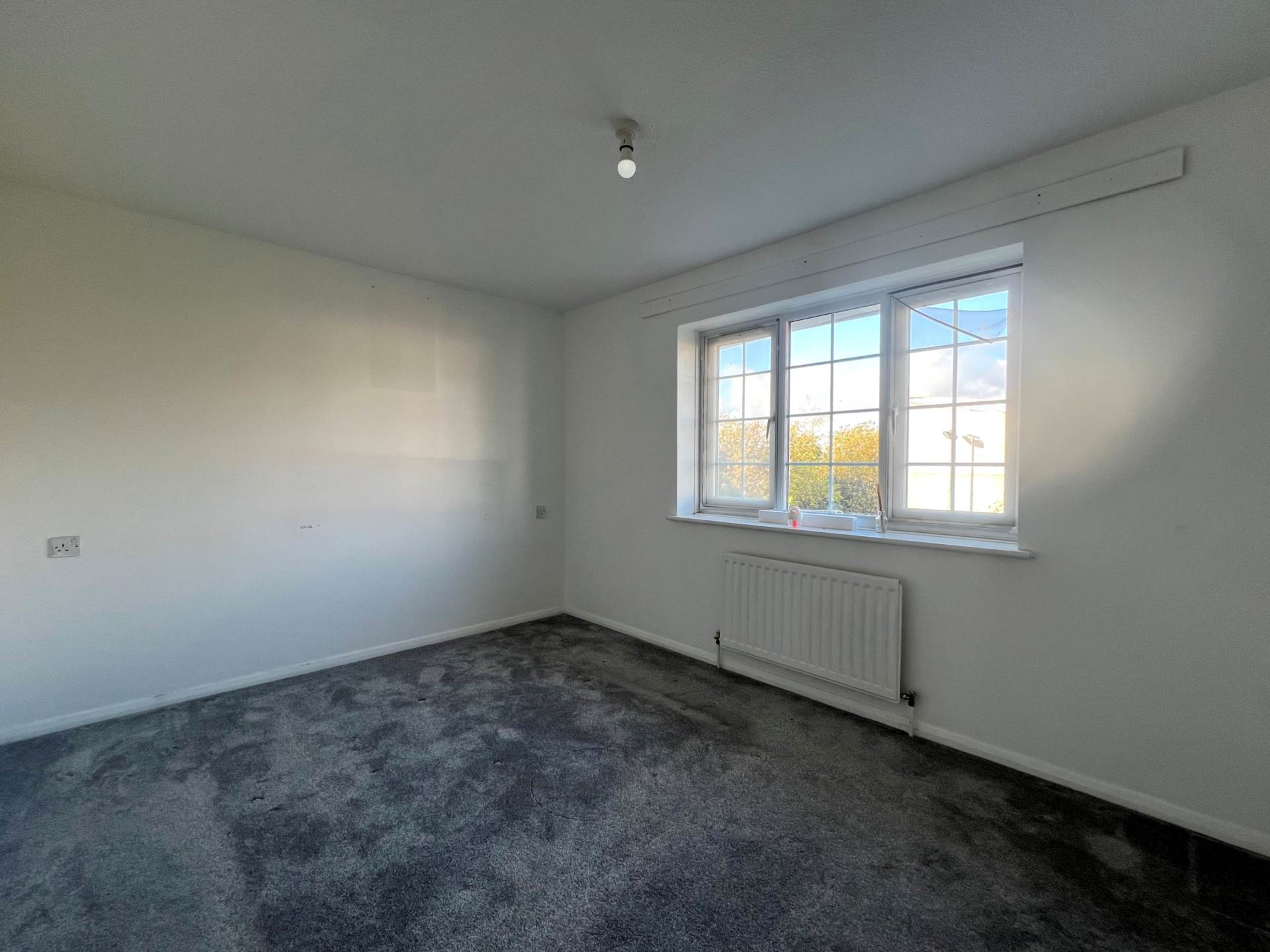 Waldstock Road, Thamesmead ** VIDEO & 3D FLOORPLAN AVAILABLE **, Image 4