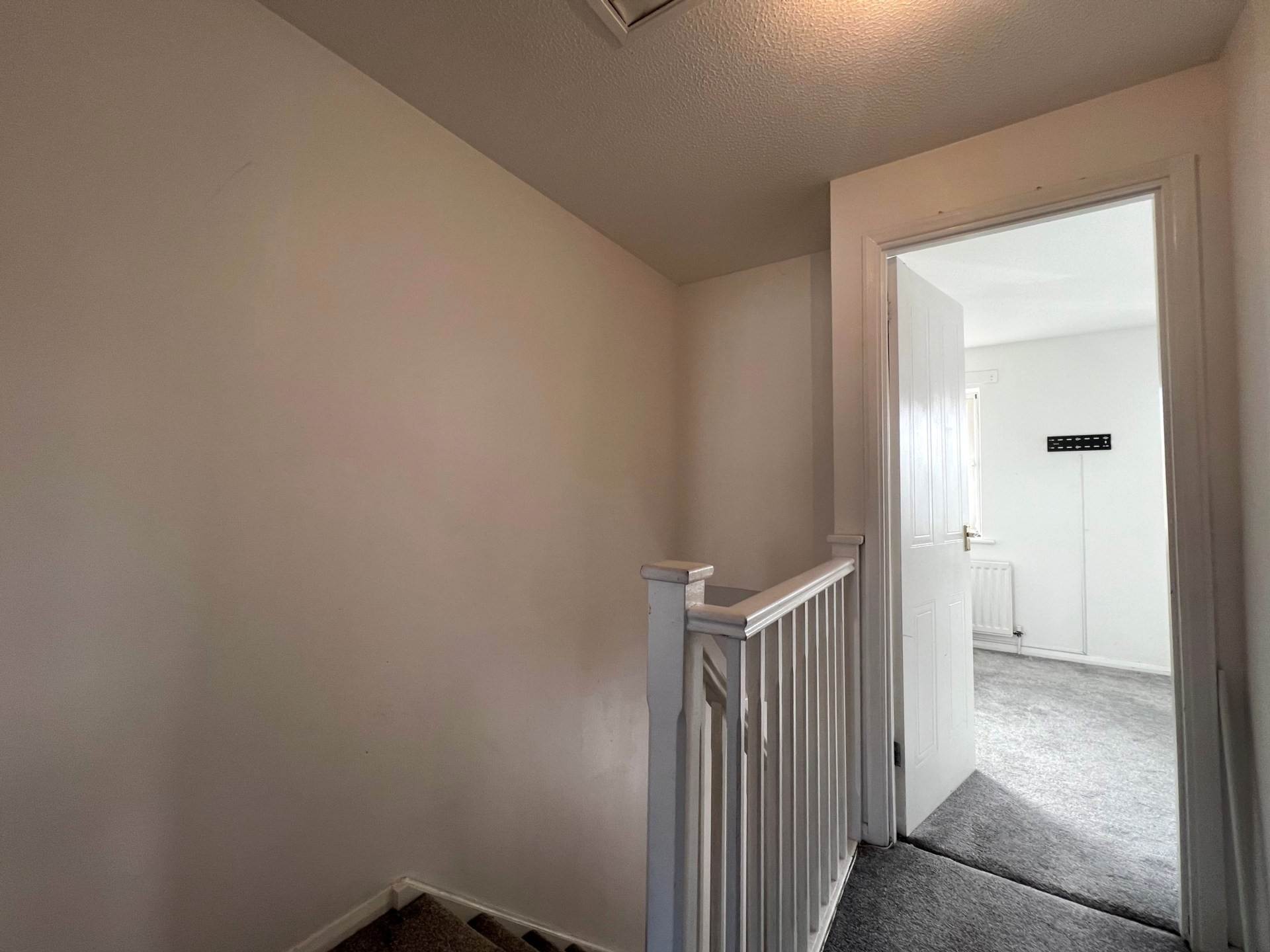 Waldstock Road, Thamesmead ** VIDEO & 3D FLOORPLAN AVAILABLE **, Image 5