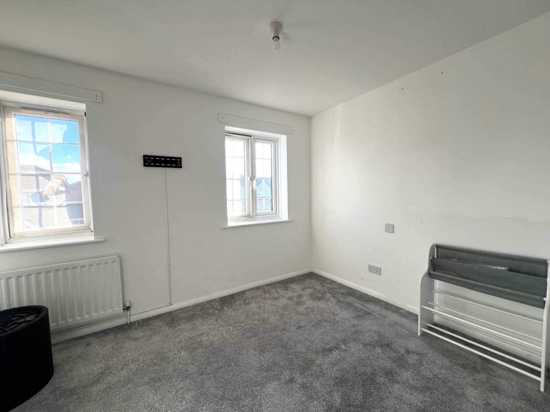 Waldstock Road, Thamesmead ** VIDEO & 3D FLOORPLAN AVAILABLE **, Image 6