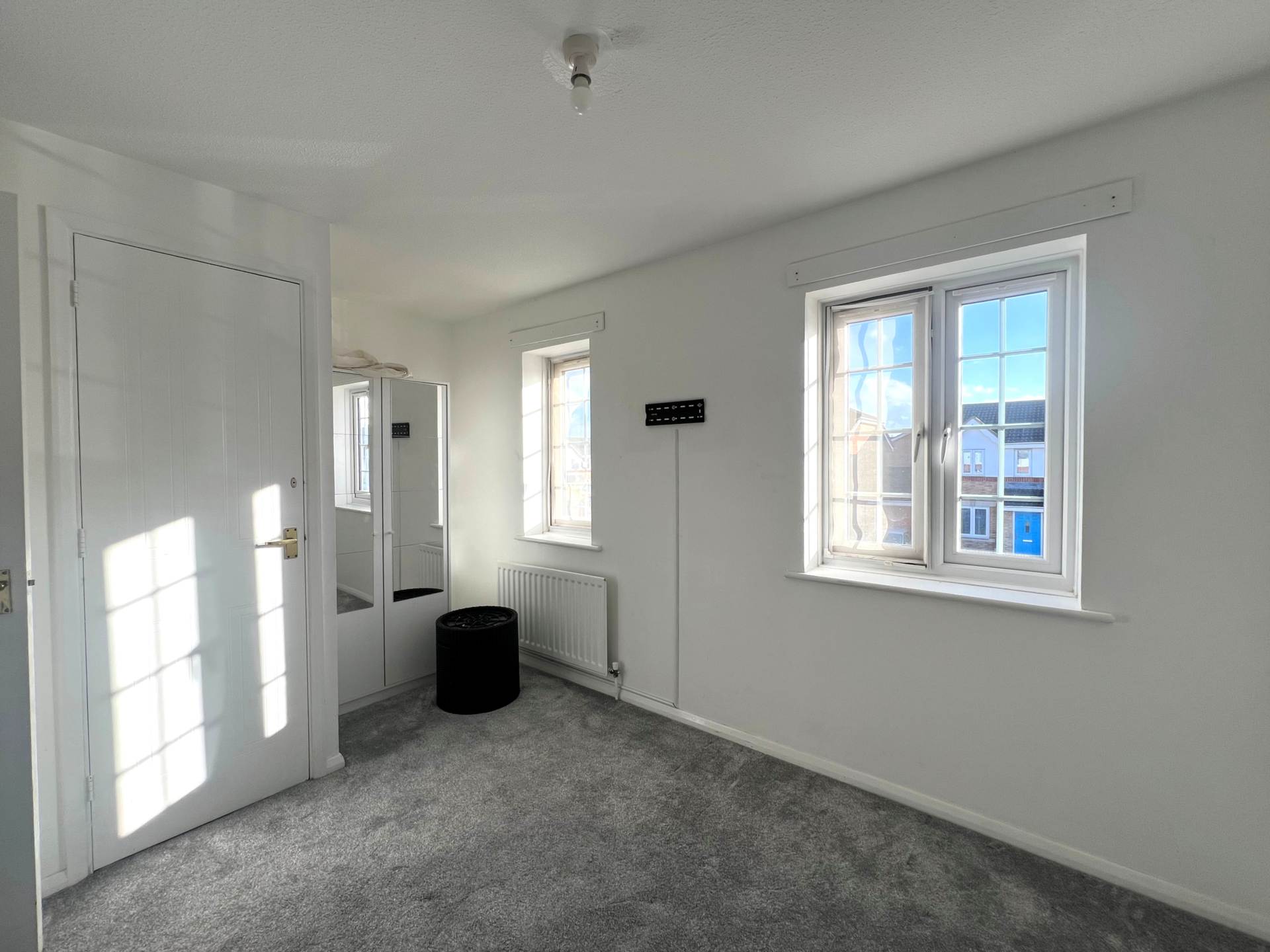 Waldstock Road, Thamesmead ** VIDEO & 3D FLOORPLAN AVAILABLE **, Image 7