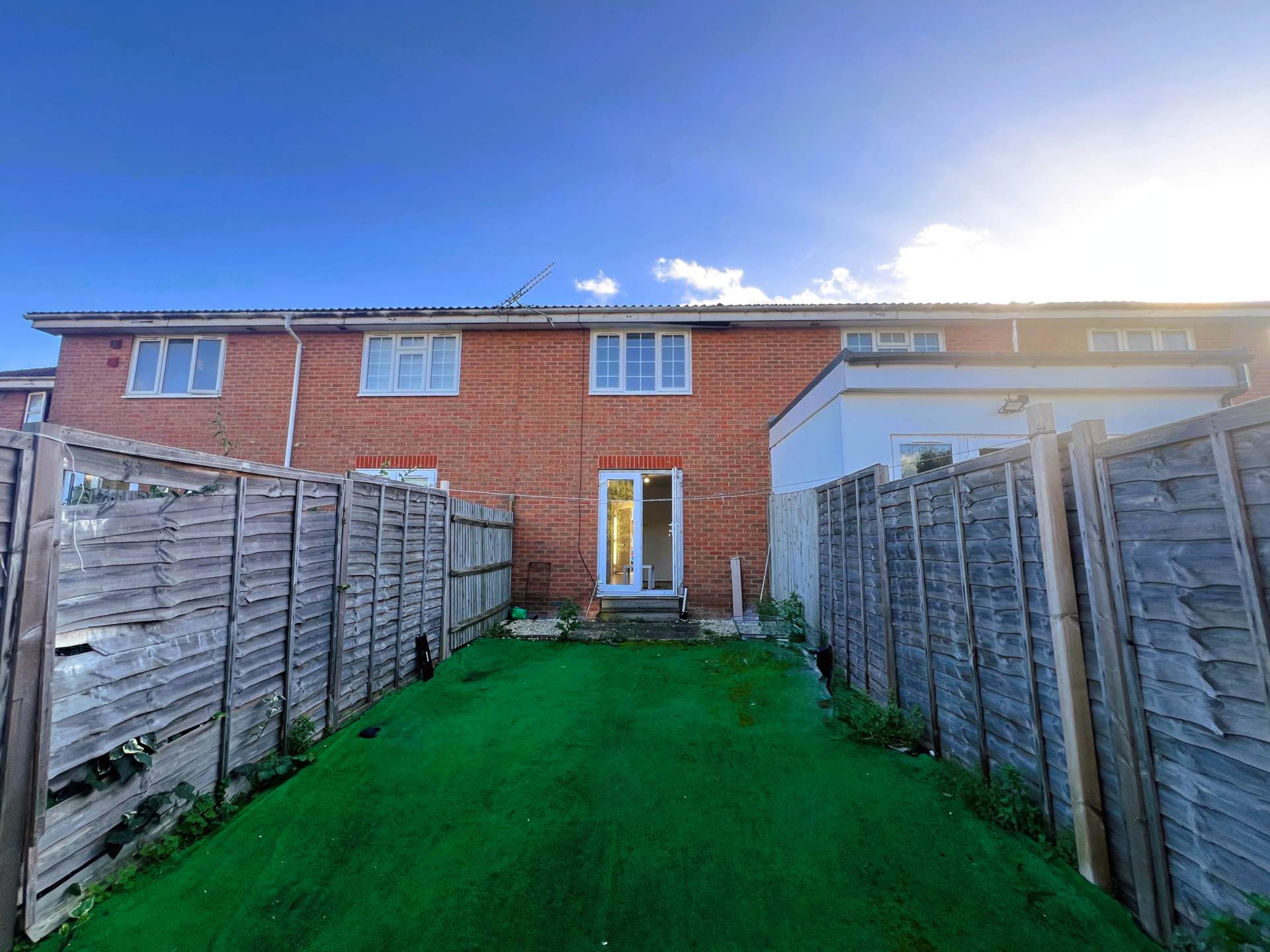 Waldstock Road, Thamesmead ** VIDEO & 3D FLOORPLAN AVAILABLE **, Image 9