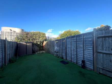 Waldstock Road, Thamesmead ** VIDEO & 3D FLOORPLAN AVAILABLE **, Image 10