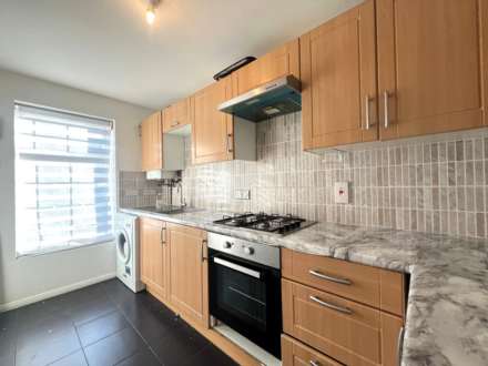 Waldstock Road, Thamesmead ** VIDEO & 3D FLOORPLAN AVAILABLE **, Image 3