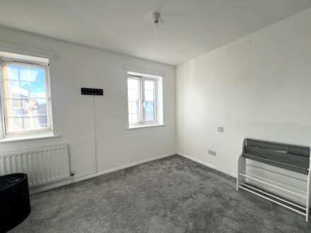 Waldstock Road, Thamesmead ** VIDEO & 3D FLOORPLAN AVAILABLE **, Image 6