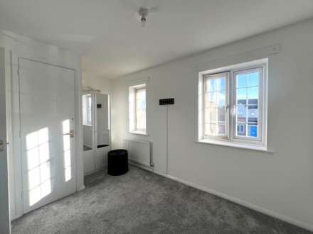 Waldstock Road, Thamesmead ** VIDEO & 3D FLOORPLAN AVAILABLE **, Image 7
