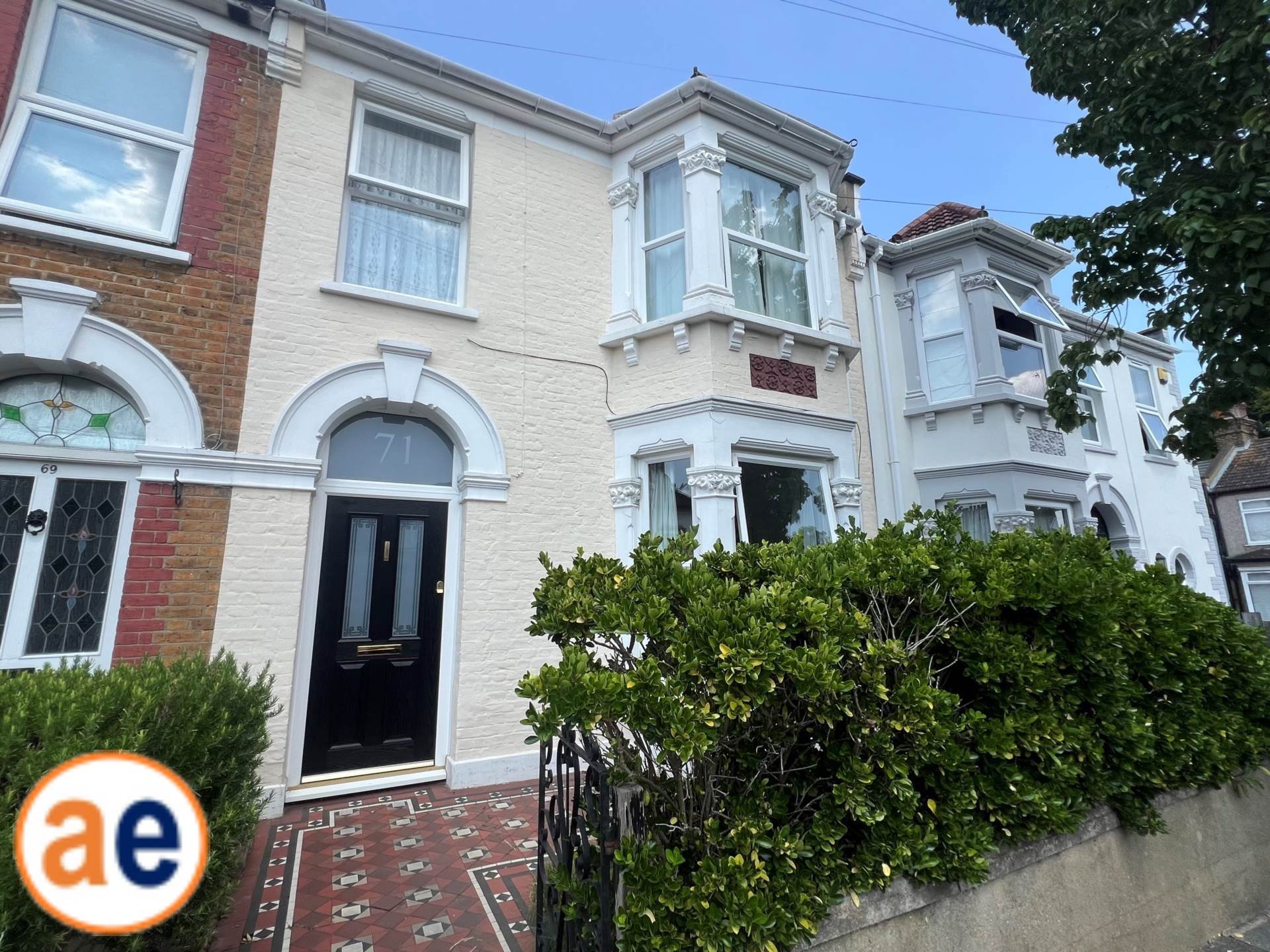 Federation Road, Abbey Wood ** 3D FLOORPLAN & VIDEO AVAILABLE **, Image 1