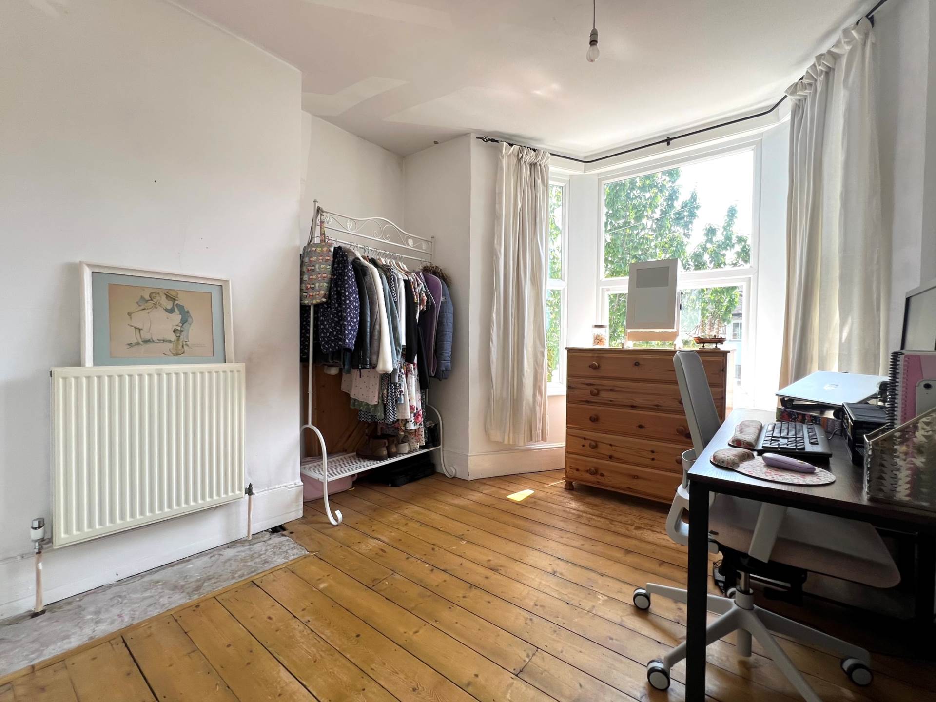 Federation Road, Abbey Wood ** 3D FLOORPLAN & VIDEO AVAILABLE **, Image 10