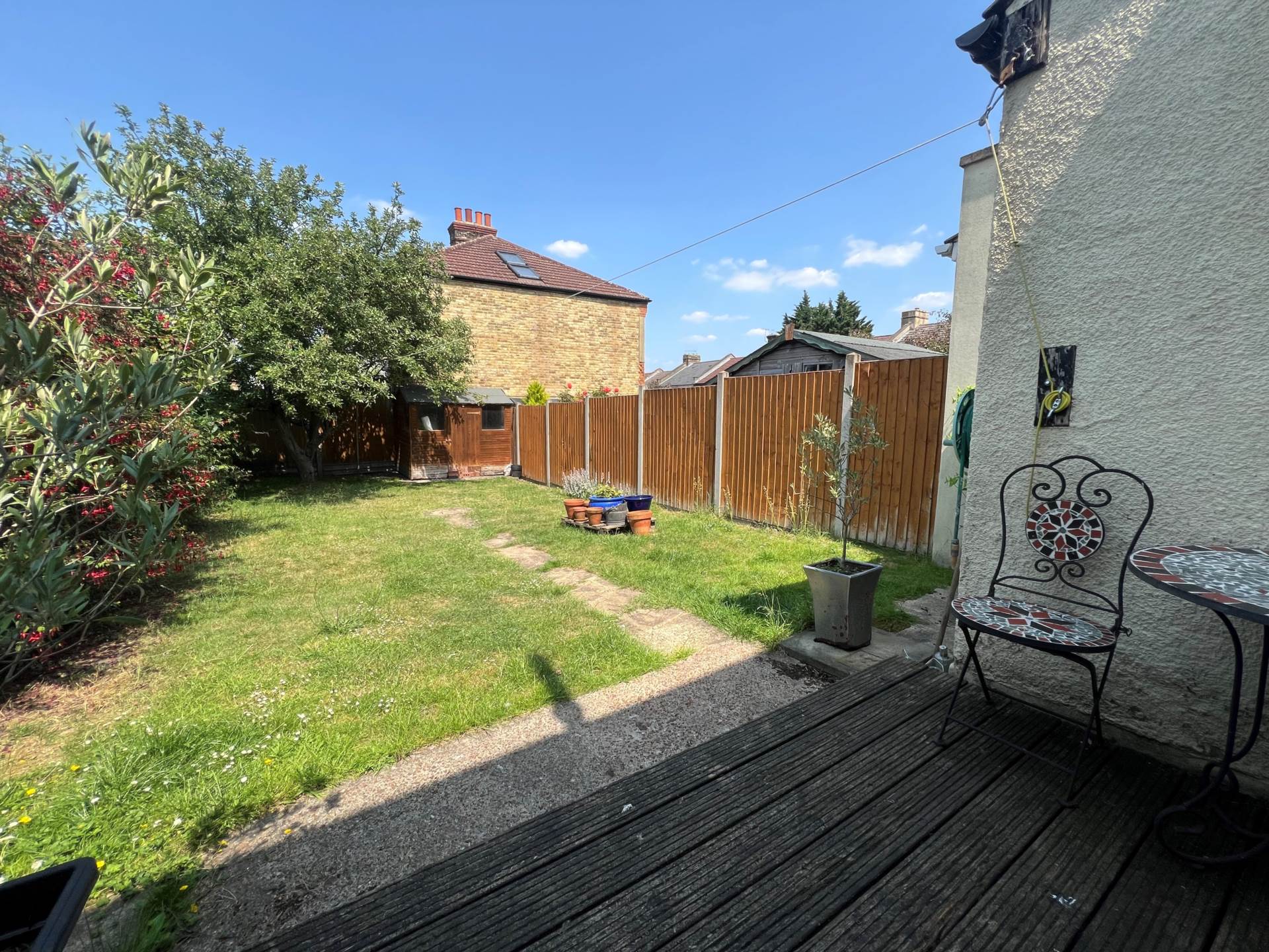Federation Road, Abbey Wood ** 3D FLOORPLAN & VIDEO AVAILABLE **, Image 11