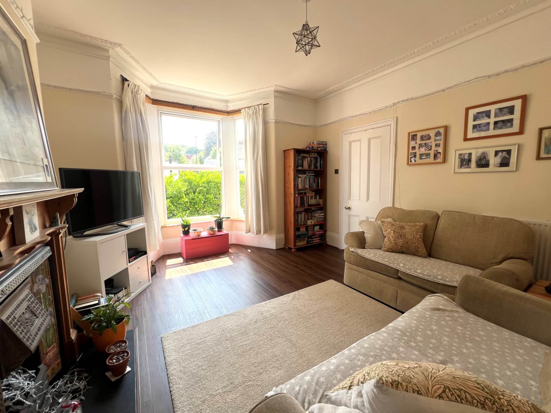 Federation Road, Abbey Wood ** 3D FLOORPLAN & VIDEO AVAILABLE **, Image 3