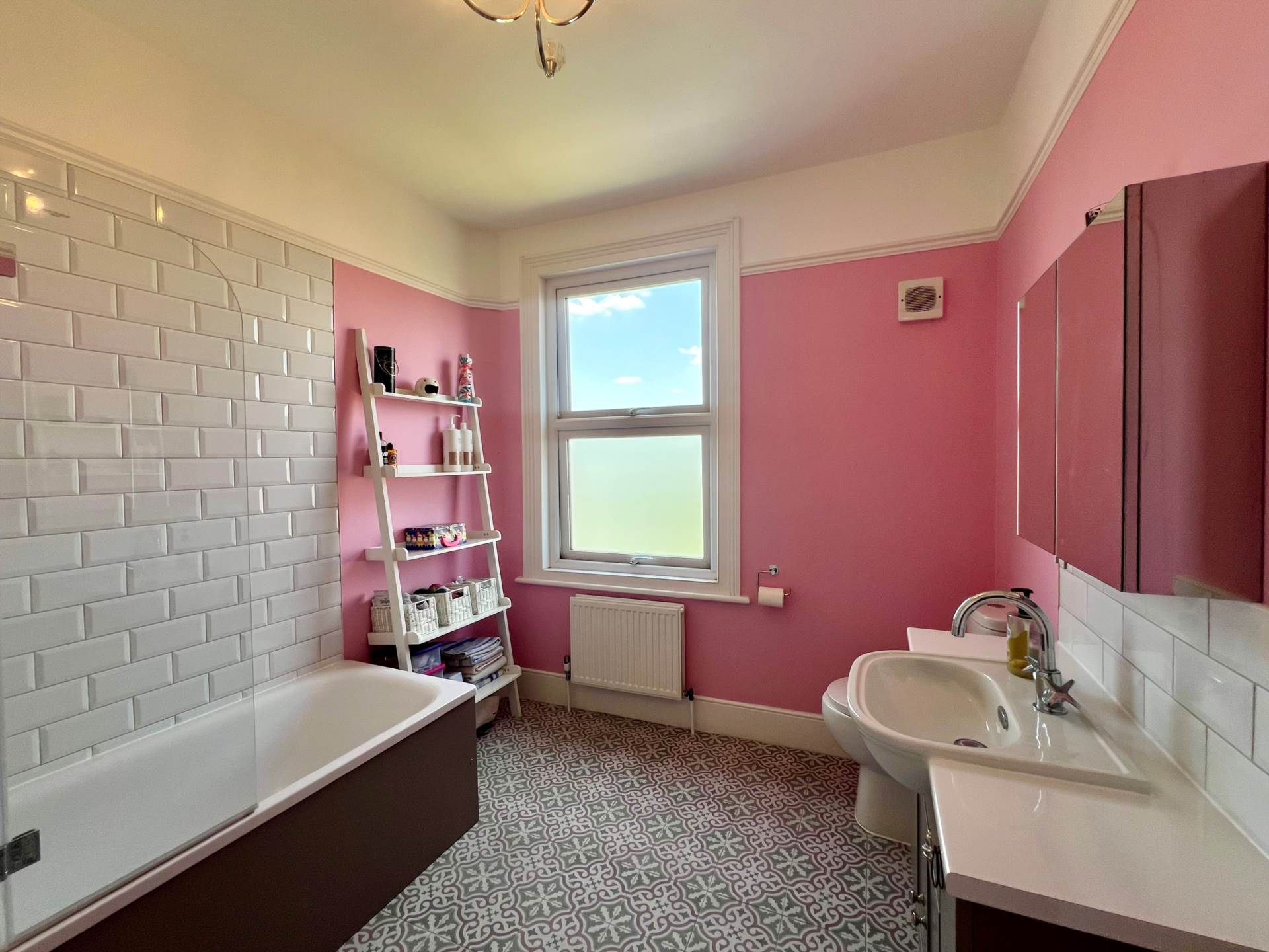 Federation Road, Abbey Wood ** 3D FLOORPLAN & VIDEO AVAILABLE **, Image 6