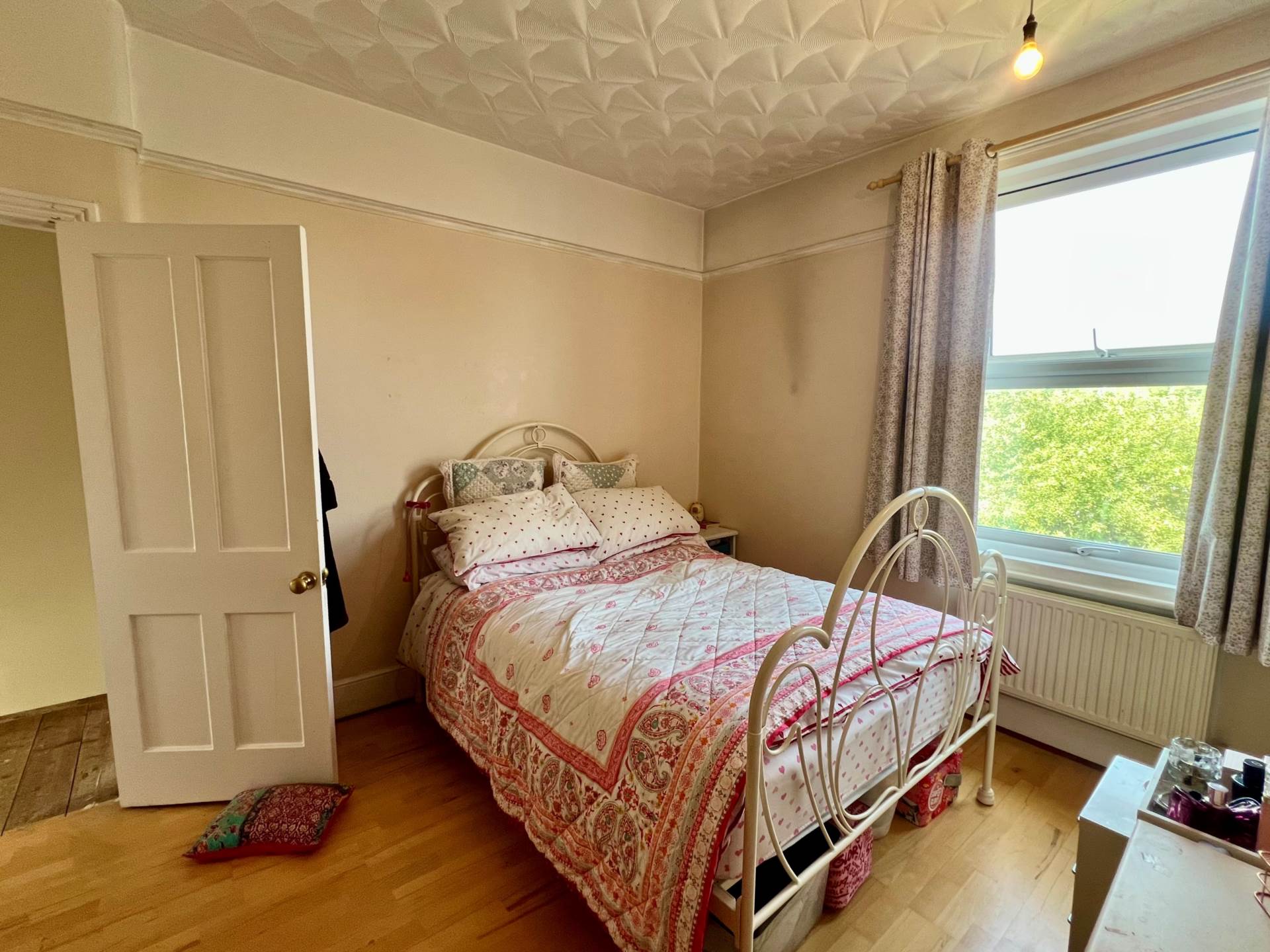 Federation Road, Abbey Wood ** 3D FLOORPLAN & VIDEO AVAILABLE **, Image 7