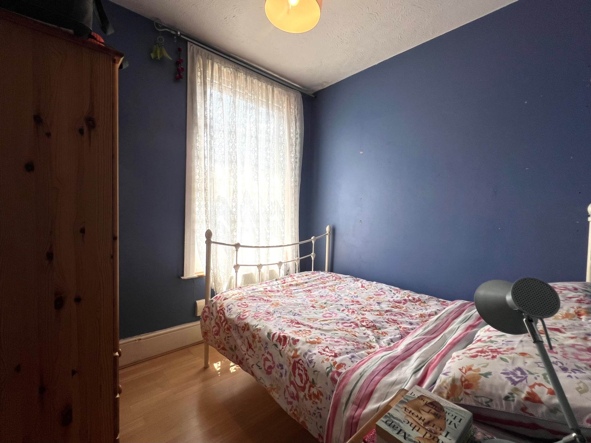 Federation Road, Abbey Wood ** 3D FLOORPLAN & VIDEO AVAILABLE **, Image 8