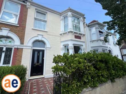 Federation Road, Abbey Wood ** 3D FLOORPLAN & VIDEO AVAILABLE **, Image 1