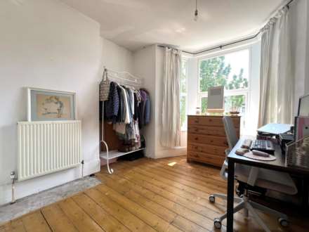 Federation Road, Abbey Wood ** 3D FLOORPLAN & VIDEO AVAILABLE **, Image 10