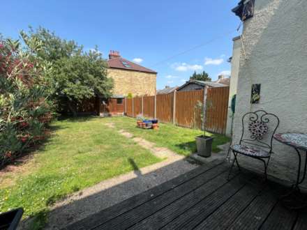 Federation Road, Abbey Wood ** 3D FLOORPLAN & VIDEO AVAILABLE **, Image 11