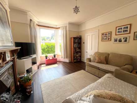 Federation Road, Abbey Wood ** 3D FLOORPLAN & VIDEO AVAILABLE **, Image 3