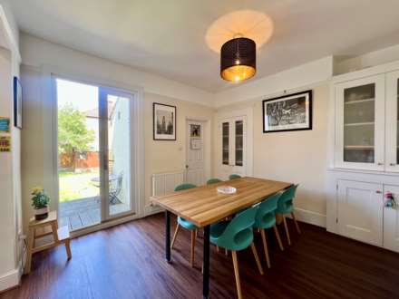 Federation Road, Abbey Wood ** 3D FLOORPLAN & VIDEO AVAILABLE **, Image 4