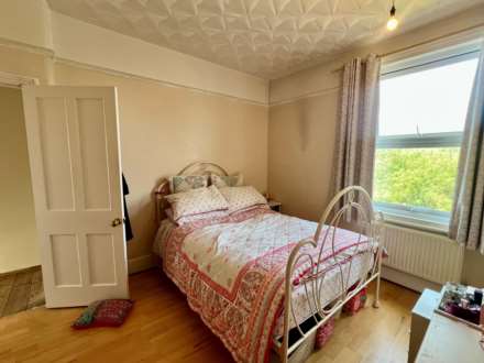 Federation Road, Abbey Wood ** 3D FLOORPLAN & VIDEO AVAILABLE **, Image 7