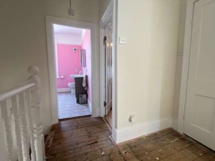 Federation Road, Abbey Wood ** 3D FLOORPLAN & VIDEO AVAILABLE **, Image 9