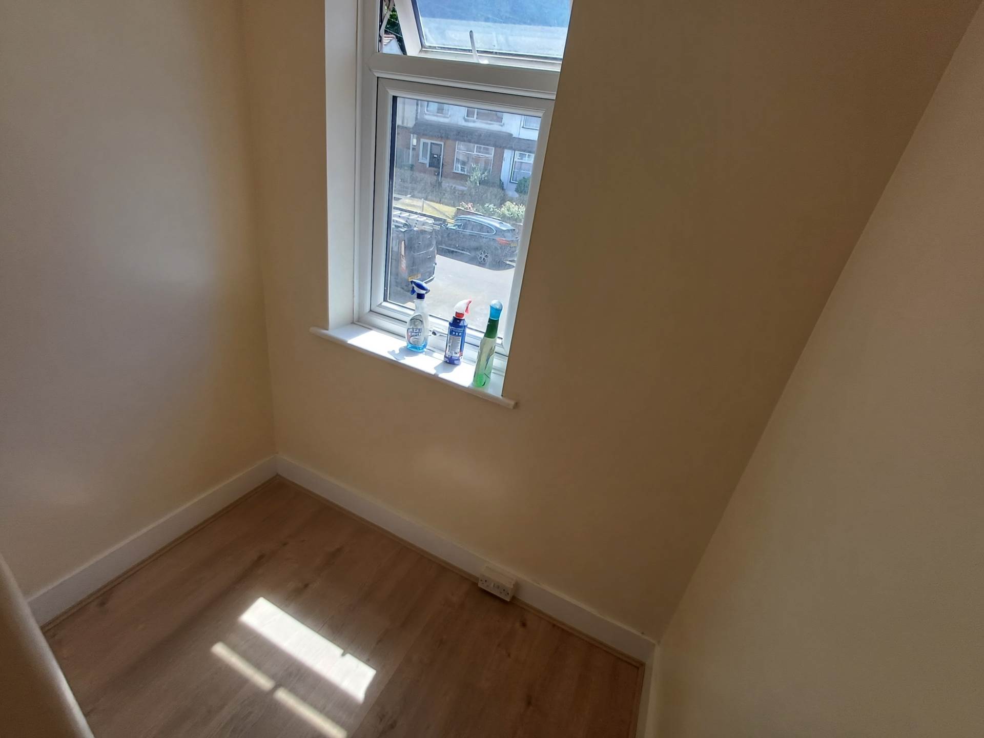 Elstree Gardens, Belvedere, Image 10