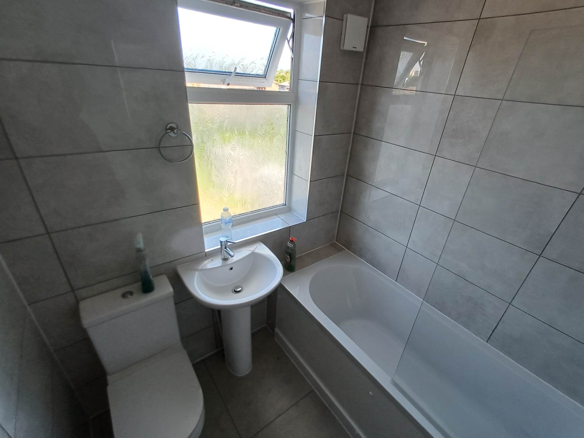 Elstree Gardens, Belvedere, Image 11