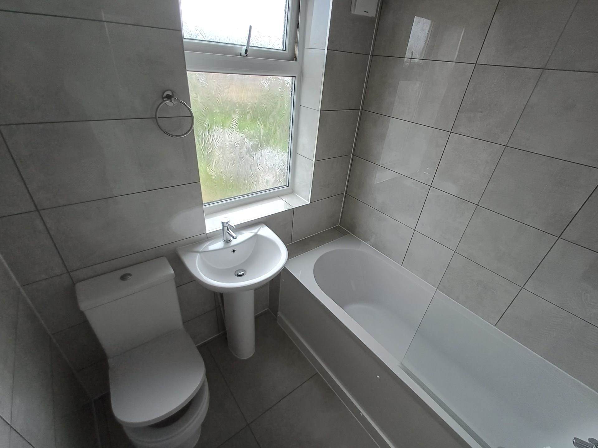 Elstree Gardens, Belvedere, ***3D FLOORPLAN AND VIDEO AVAILABLE ***, Image 12
