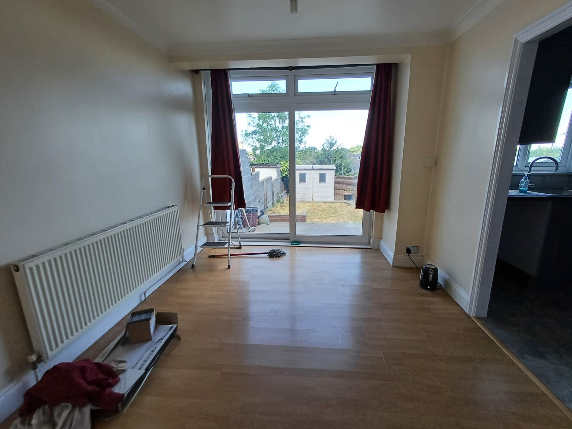 Elstree Gardens, Belvedere, Image 4