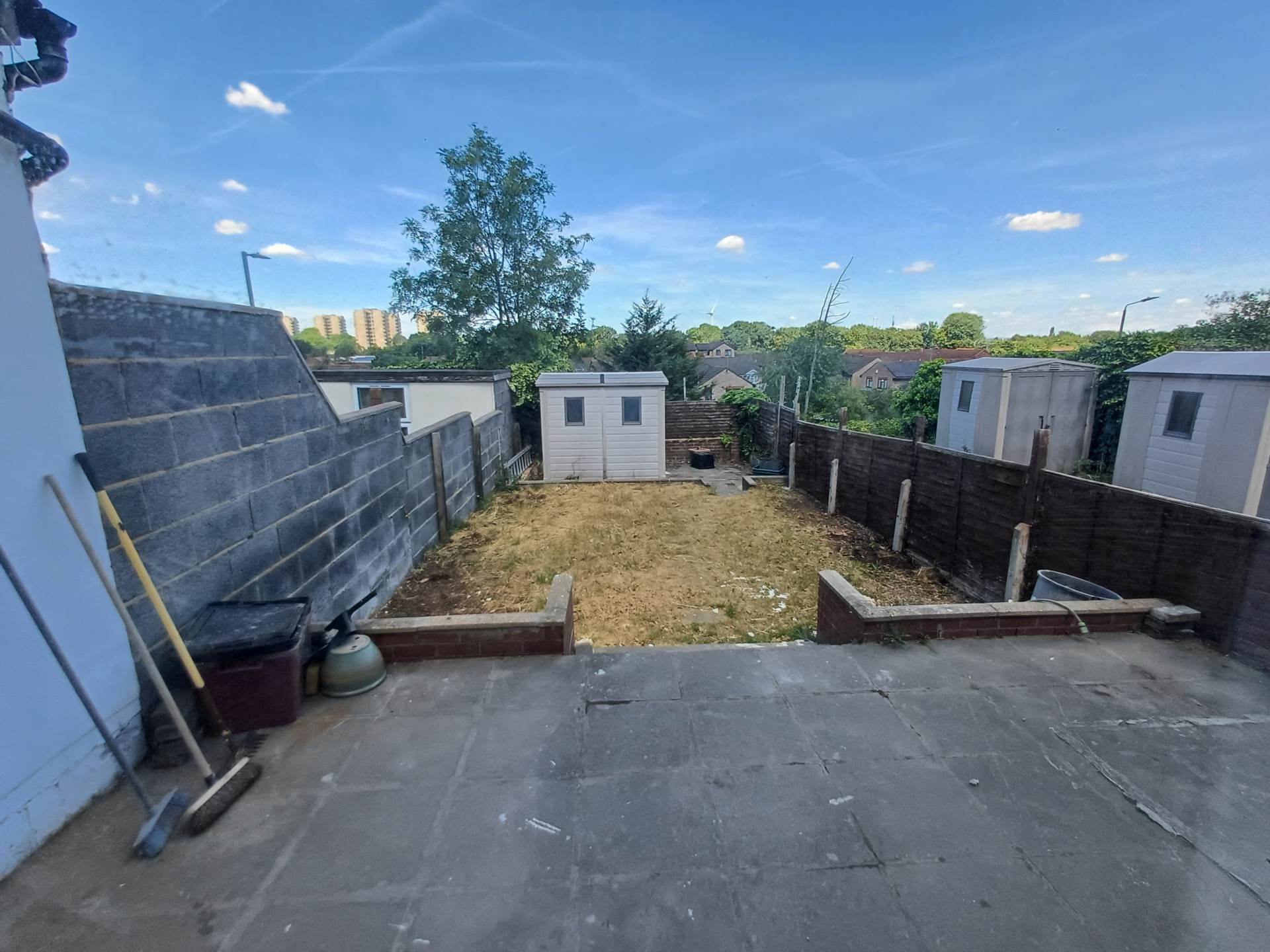 Elstree Gardens, Belvedere, Image 6