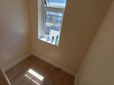 Elstree Gardens, Belvedere, Image 10