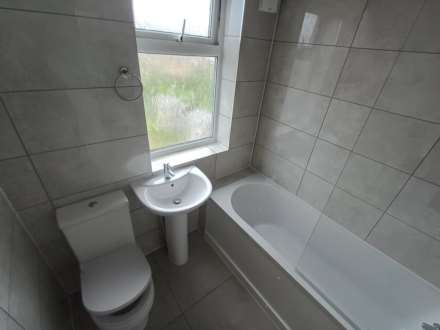 Elstree Gardens, Belvedere, ***3D FLOORPLAN AND VIDEO AVAILABLE ***, Image 12