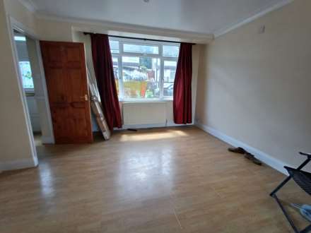 Elstree Gardens, Belvedere, Image 3