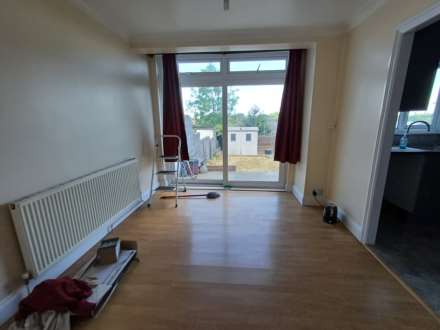 Elstree Gardens, Belvedere, Image 4