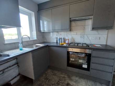 Elstree Gardens, Belvedere, Image 5