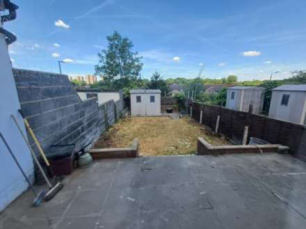 Elstree Gardens, Belvedere, Image 6