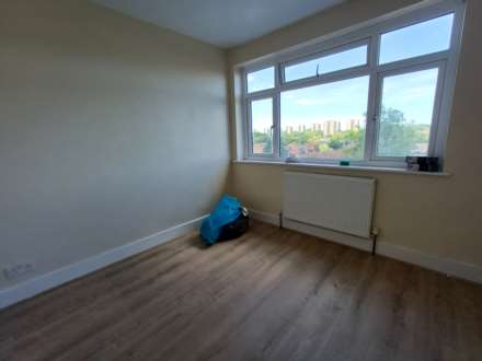 Elstree Gardens, Belvedere, Image 7