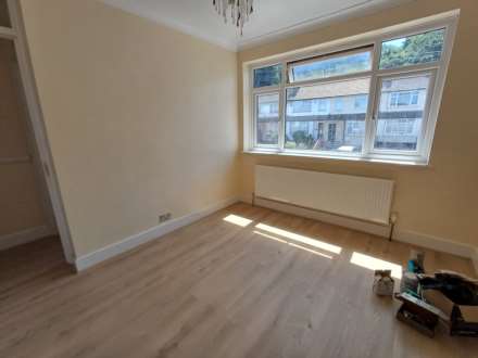 Elstree Gardens, Belvedere, Image 9