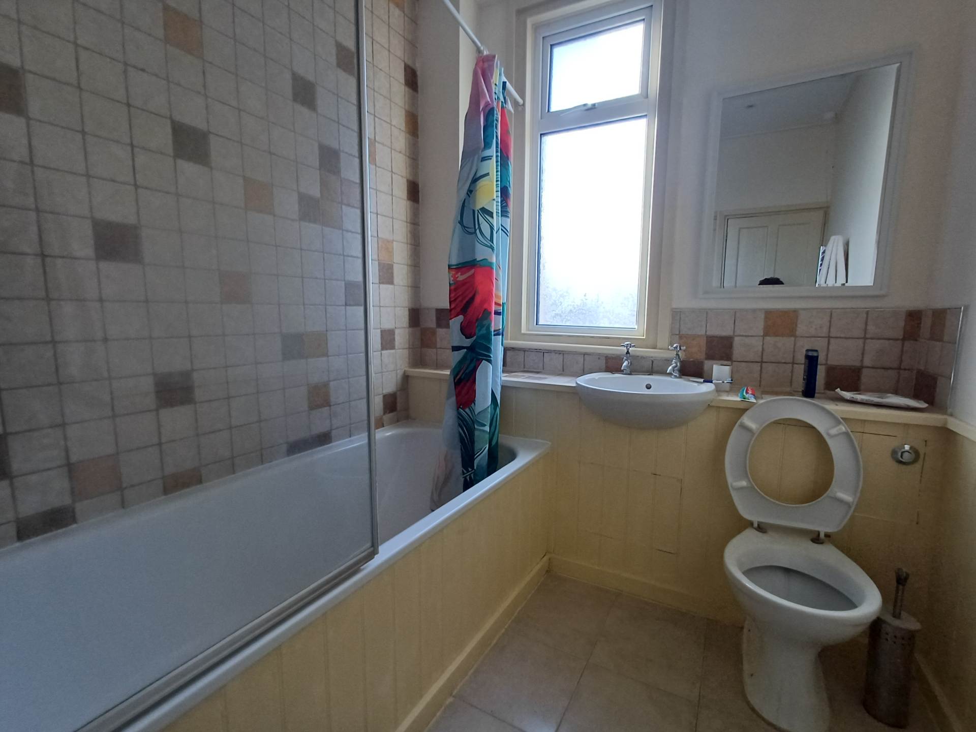 Howarth Road, Abbey Wood, Image 10