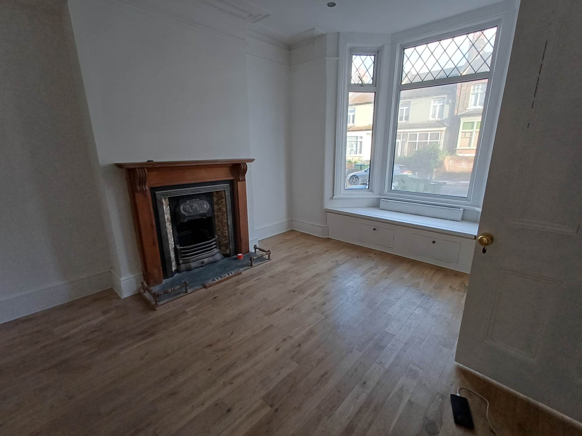 Howarth Road, Abbey Wood, Image 2