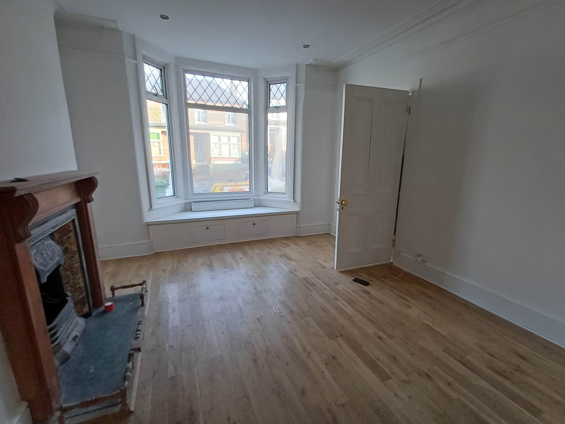 Howarth Road, Abbey Wood, Image 3