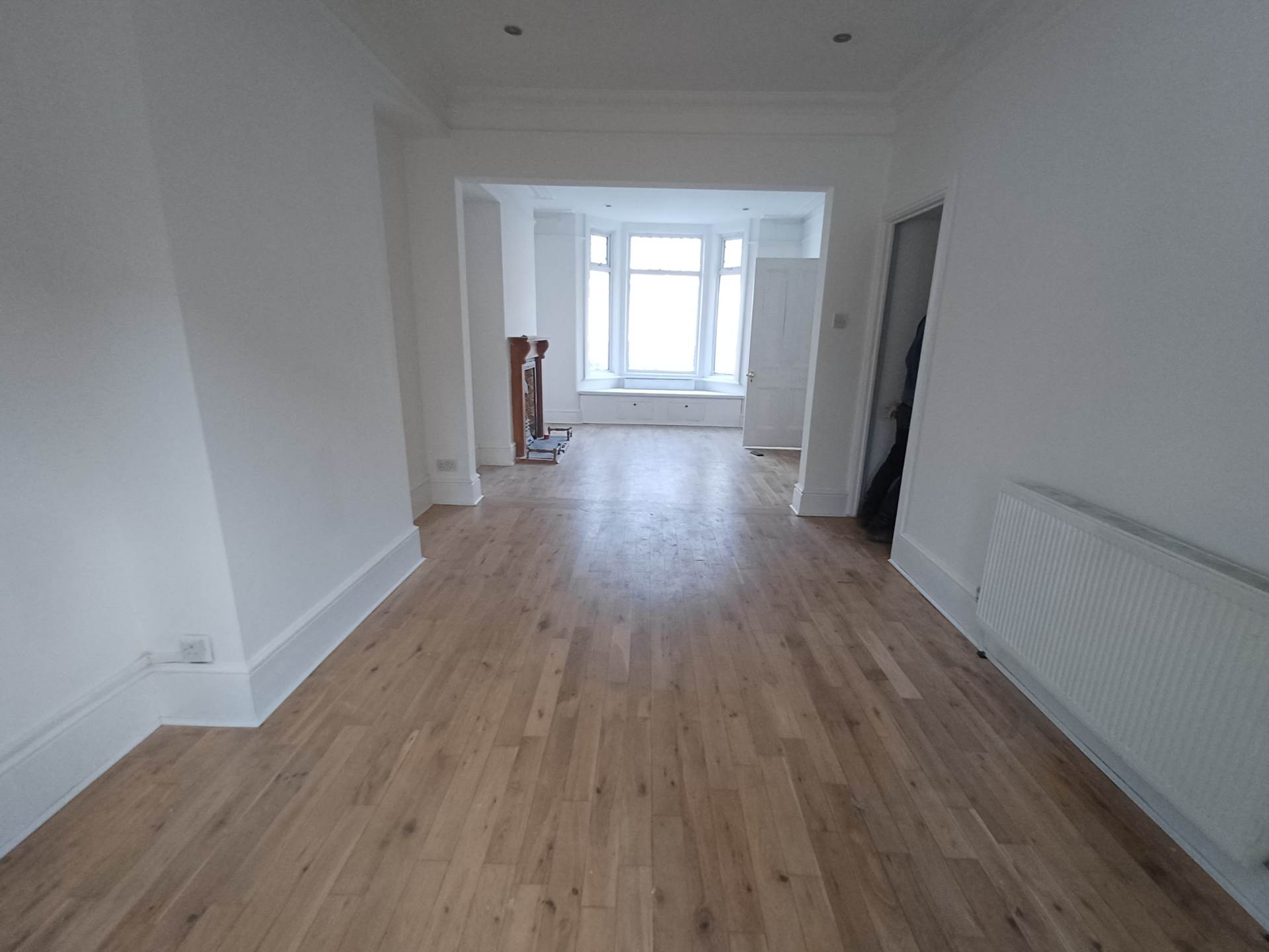 Howarth Road, Abbey Wood, Image 4