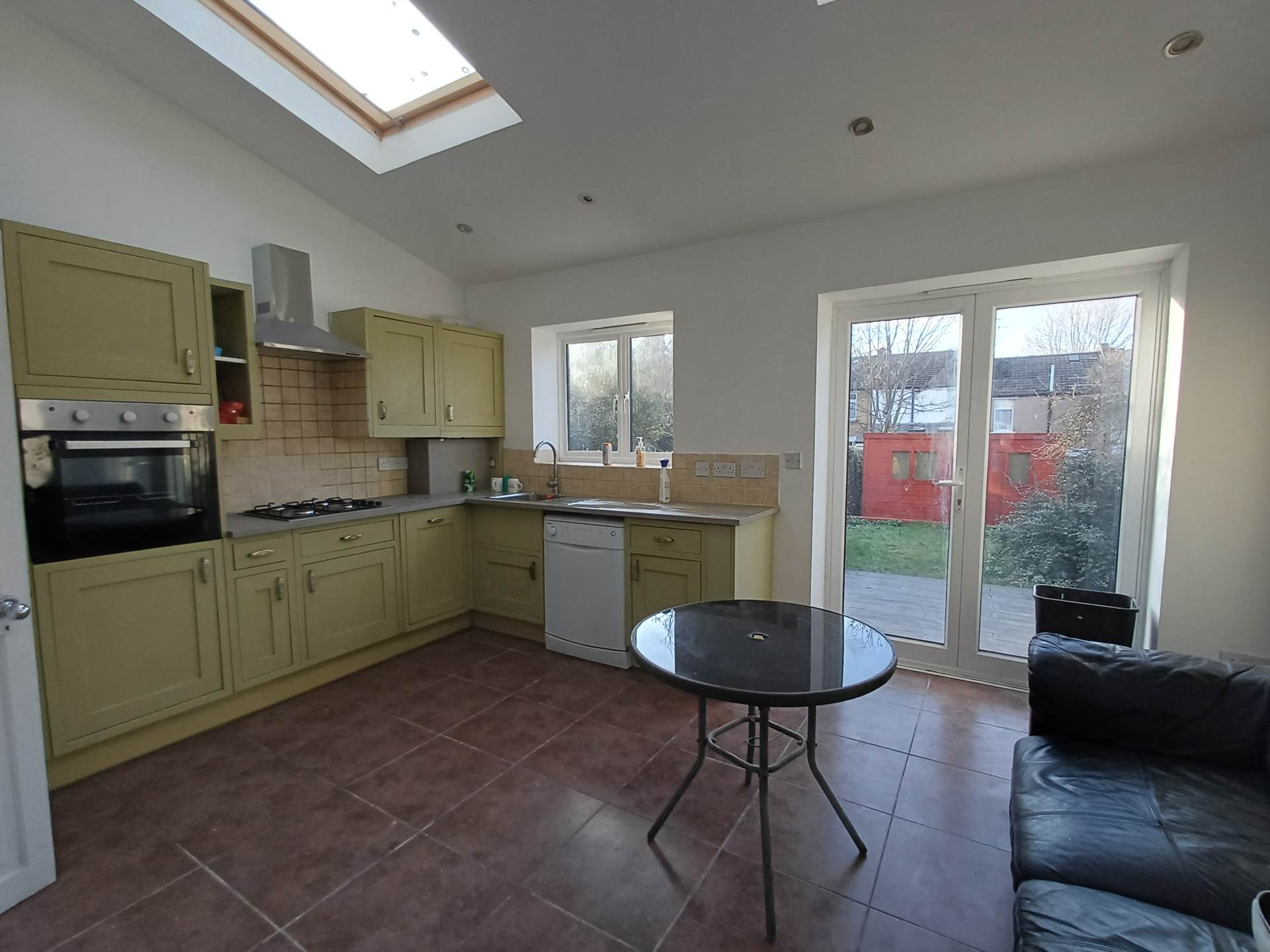 Howarth Road, Abbey Wood, Image 5