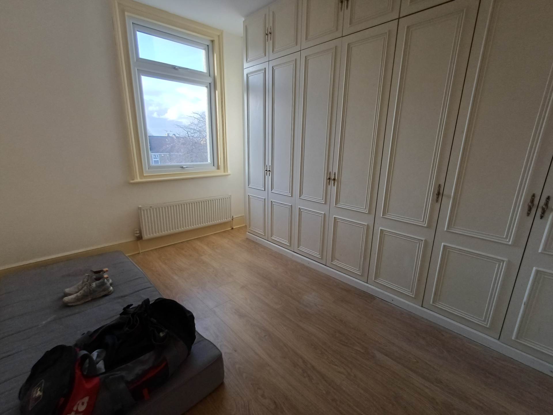 Howarth Road, Abbey Wood, Image 9