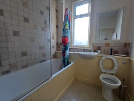 Howarth Road, Abbey Wood, Image 10