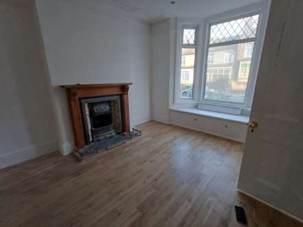 Howarth Road, Abbey Wood, Image 2